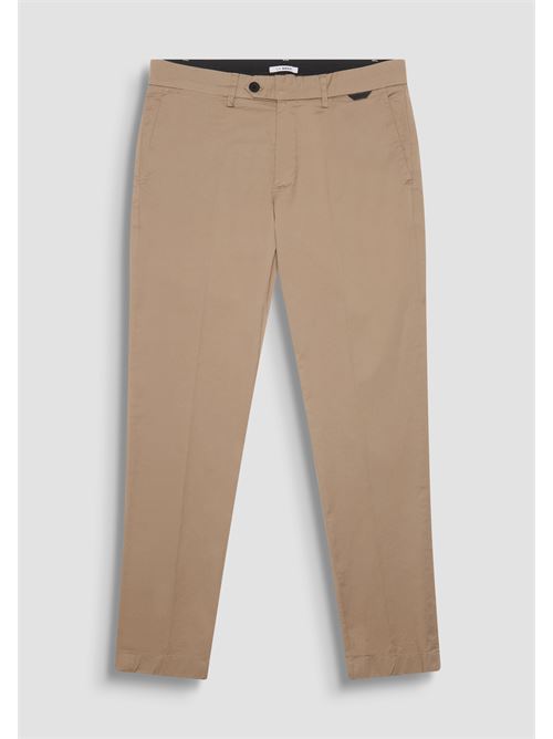  ANTONY MORATO | MMTR00708 FA800197/2102